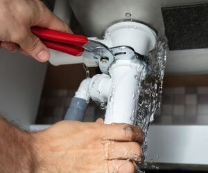 About Plumbers Pros Glen White, WV
